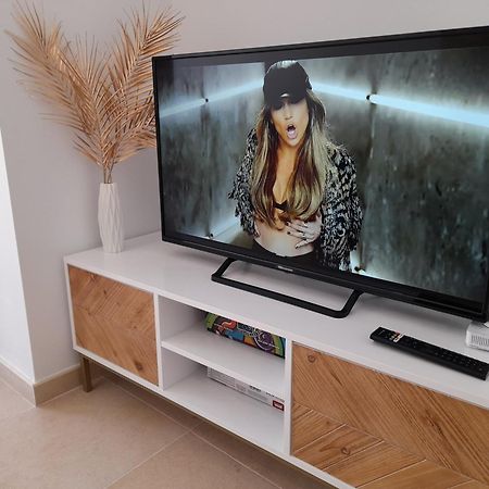 Gestiona2R - Apartamento Lita Posada De Llanes Exteriör bild