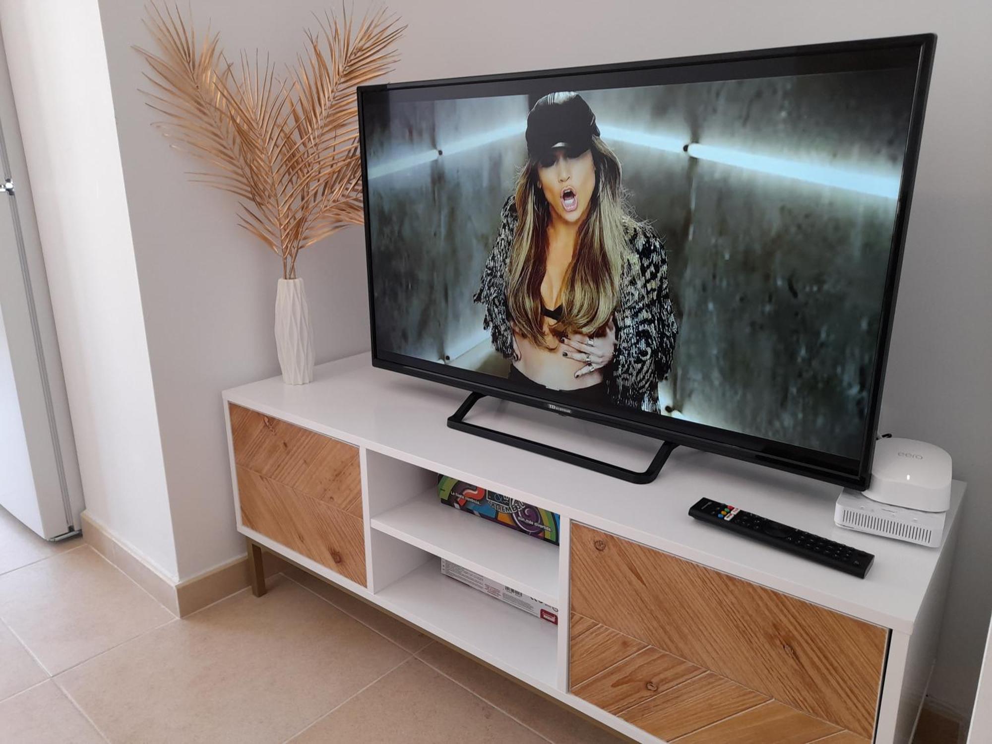 Gestiona2R - Apartamento Lita Posada De Llanes Exteriör bild